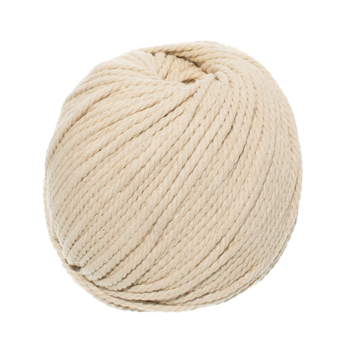 Cotton Rope